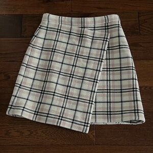 Carven Women’s Skirt Sz38